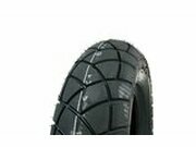 Reifen Heidenau K59 130/90-10 61J TL