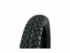 Reifen Heidenau K66/1 90/80-16 M/C 52J TL