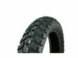 Reifen Heidenau K60 110/80-18 M/C 58S TT