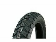 Reifen Heidenau K60 110/80-18 M/C 58S TT