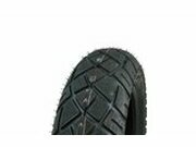 Reifen Heidenau K58 130/70-12 62P TL