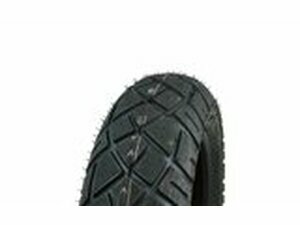 Reifen Heidenau K58 110/70-12 56M TL