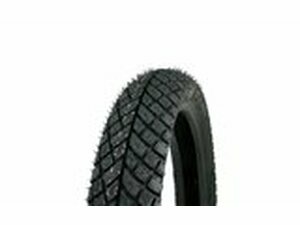 Reifen Heidenau K66 80/80-16 M/C 46J TL