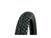 Reifen Heidenau K66 80/80-16 M/C 46J TL