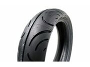 Reifen Heidenau K61 130/70-12 (62P)