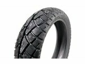 Reifen Heidenau K62, 130/70-10 (62M)