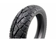 Reifen Heidenau K62, 130/70-10 (62M)