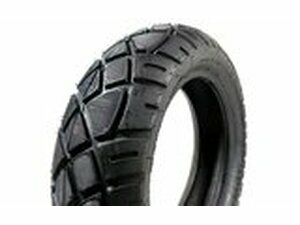 Reifen Heidenau K58 110/90-12 (61J)