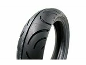 Reifen Heidenau K61 130/60-13 (60P)