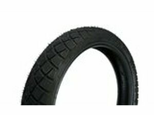 Reifen Heidenau K66, 110/80-16 (55S)