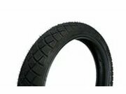 Reifen Heidenau K66, 110/80-16 (55S)