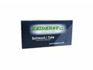 Schlauch Pocket Bike 4 Heidenau 3.00-4 abgewinkeltes Ventil