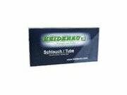 Schlauch Pocket Bike 4 Heidenau 3.00-4 abgewinkeltes Ventil