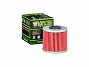 lfilter Hiflofiltro HF566 Kymco / Kawasaki 125cc - 350cc