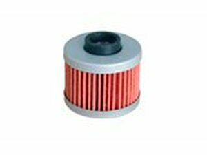 lfilter Hiflofiltro HF185 Aprilia Scarabeo 125-200cc /...