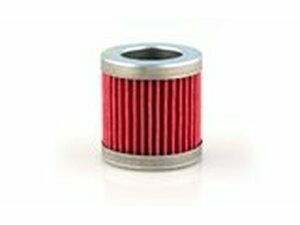 lfilter Hiflofiltro HF181 Aprilia Habana 125 / Piaggio...