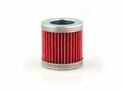lfilter Hiflofiltro HF181 Aprilia Habana 125 / Piaggio...
