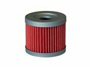 lfilter Hiflofiltro HF971 Suzuki Burgman UH 125cc /...