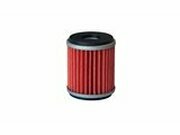 lfilter Hiflofiltro HF981 Yamaha Xmax 125 (06/13)