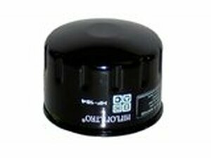 lfilter Hiflofiltro HF184 Piaggio MP3 400cc / Gilera...