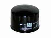 lfilter Hiflofiltro HF184 Piaggio MP3 400cc / Gilera...