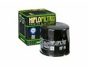 lfilter Hiflofiltro HF191 Peugeot Metropolis 400cc