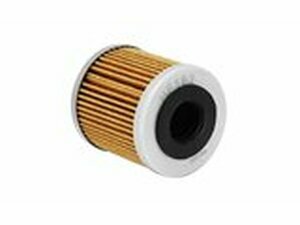 lfilter Hiflofiltro HF182 Piaggio Beverly 350cc