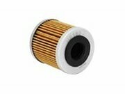 lfilter Hiflofiltro HF182 Piaggio Beverly 350cc