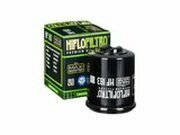 lfilter Hiflofiltro HF183 Piaggio / Vespa 125cc - 300cc