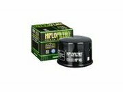 lfilter Hiflofiltro HF985 Yamaha Tmax 500cc / 530cc