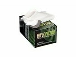 Luftfilter links Hiflofiltro HFA4505 500 Yamaha Tmax...