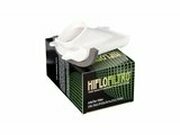 Luftfilter links Hiflofiltro HFA4505 500 Yamaha Tmax...