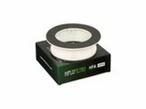 Luftfilter rechts Hiflofiltro HFA4510 530 Yamaha Tmax ab...