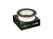 Luftfilter rechts Hiflofiltro HFA4510 530 Yamaha Tmax ab...