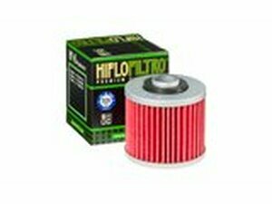 lfilter Hiflofiltro HF145
