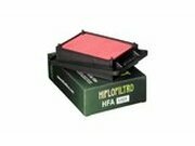 Luftfilter Originalersatz Hiflofiltro HFA5101 125 SYM...