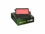 Luftfilter Originalersatz Hiflofiltro HFA5002 125 Kymco...