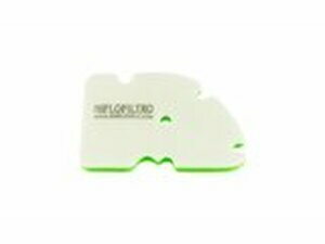 Luftfilter Hiflofiltro HFA5203 125 / 300 Piaggio (OEM...