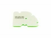 Luftfilter Hiflofiltro HFA5203 125 / 300 Piaggio (OEM...