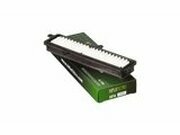 Luftfilter Hiflofiltro HFA3103 125 Suzuki Burgman 2007-2018