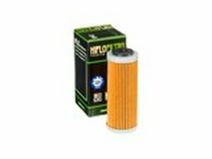 lfilter Hiflofiltro HF652 KTM / Husqvarna / GasGas