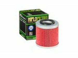 lfilter Hiflofiltro HF154