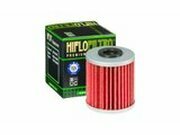 lfilter Hiflofiltro HF207 KXF / RM-Z