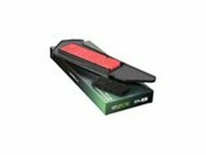Luftfilter Hiflofiltro HFA4301 300 Yamaha Xmax ab 2017