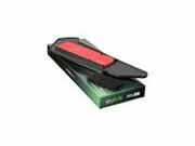 Luftfilter Hiflofiltro HFA4301 300 Yamaha Xmax ab 2017