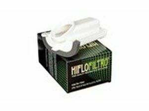 Luftfilter links Hiflofiltro HFA4508 500 Yamaha Tmax...
