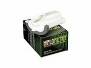 Luftfilter links Hiflofiltro HFA4508 500 Yamaha Tmax...