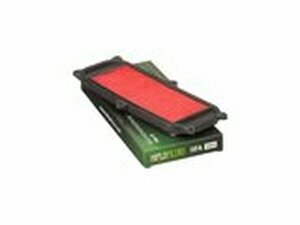 Luftfilter Originalersatz Hiflofiltro HFA5006 300 Kymco...