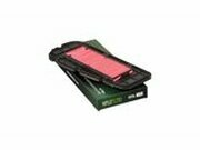 Luftfilter Originalersatz Hiflofiltro HFA5105 300 SYM...