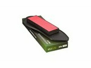 Luftfilter Hiflofiltro HFA4104 125 Yamaha Xmax 2006-2018